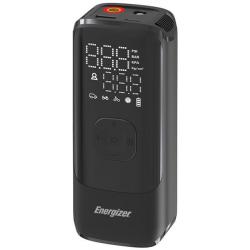 Powerbank and Air Compressor Energizer PAC4000 2000 mAh