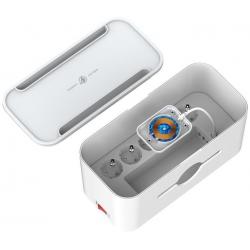 Surge protector Energizer with protection EPB2500W03EU