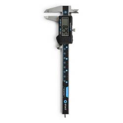 iFixit IF145-016-4 calibrador Digital