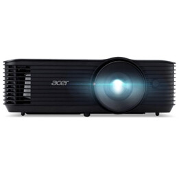 Proiettore DLP Acer X139 5000 lumen ANSI