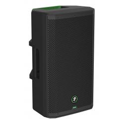 Mackie Thrash 212 Altavoz para fiestas Negro 1300 W