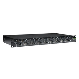 Mackie HM-800 Nero