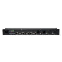 Mackie HM-400 Black