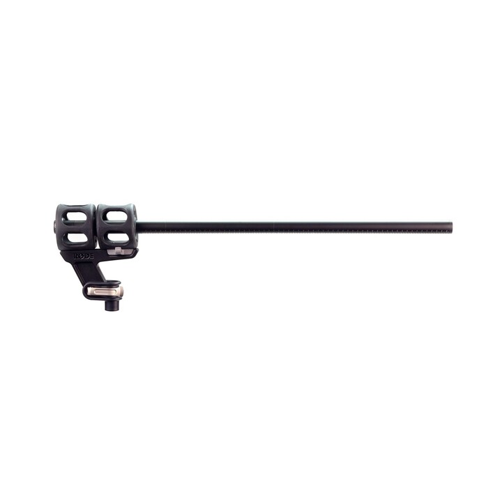 RØDE NTG8 Nero