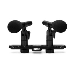 RODE TF-5 Pair par de micrófonos de condensador