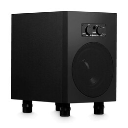 ADAM Audio Sub8 - Subwoofer ativo
