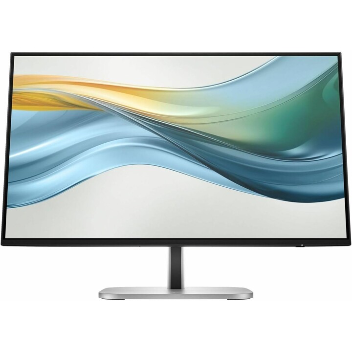 HP Serie 5 Pro da 524 pollici Full HD LCD Monitor, 23,8" Classe visibile - 1920 x 1080