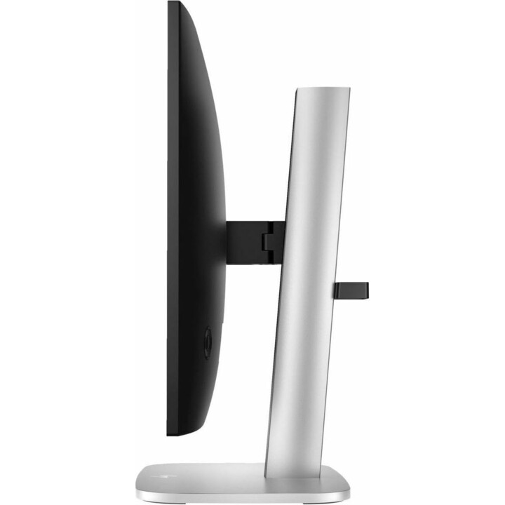 HP Serie 5 Pro da 524 pollici Full HD LCD Monitor, 23,8" Classe visibile - 1920 x 1080