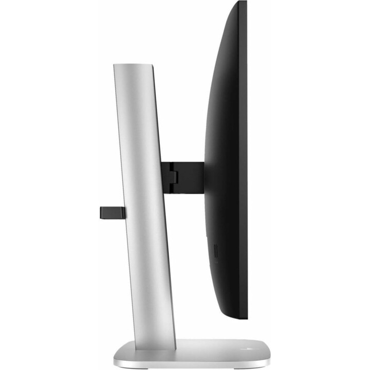 HP Serie 5 Pro da 524 pollici Full HD LCD Monitor, 23,8" Classe visibile - 1920 x 1080
