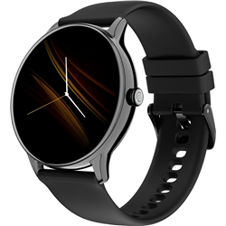 Noise Twist Go Preto