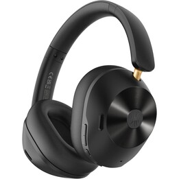 OneOdio Focus A5 Negro