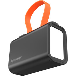 Powerbank Sponge Energy 30,000 100W