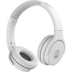 Fones de ouvido sem fio ATH-S200BT BRANCOS