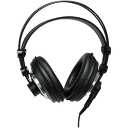AKG K240 MKII -