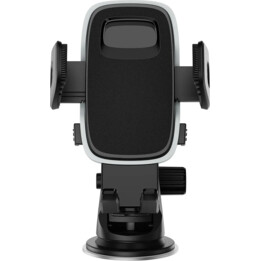 Ulefone Armor Mount Next Gen Dick