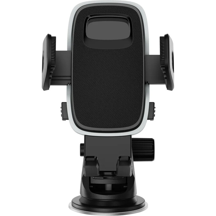 Ulefone Armor Mount Next Gen Thick