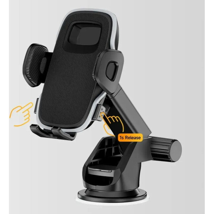 Ulefone Armor Mount Next Gen Thick