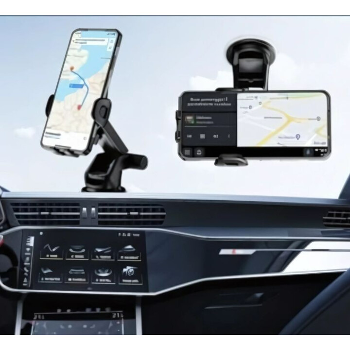 Ulefone Armor Mount Next Gen Thick