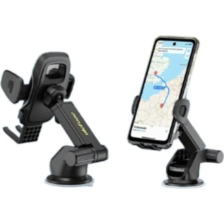 Ulefone Armor Mount Next Gen Thin