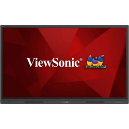ViewSonic ViewBoard IFP55G1 – Interaktives Whiteboard