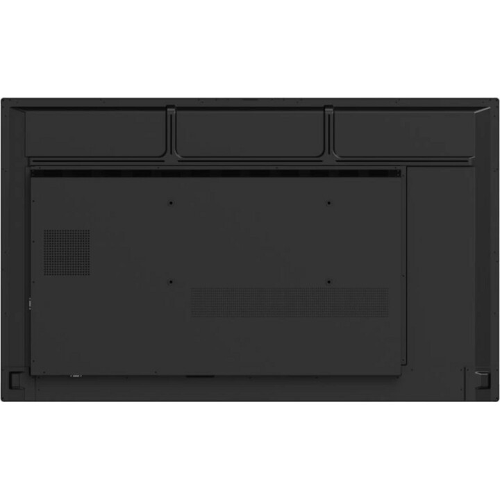 ViewSonic ViewBoard IFP55G1 - Tableau blanc interactif