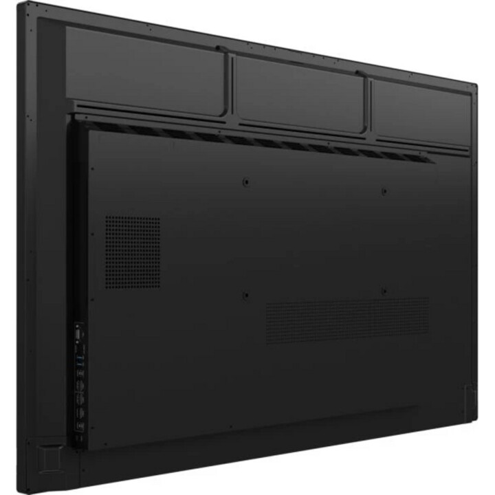 ViewSonic ViewBoard IFP55G1 - Pizarra interactiva