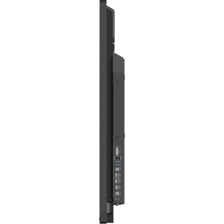ViewSonic ViewBoard IFP55G1 - Pizarra interactiva