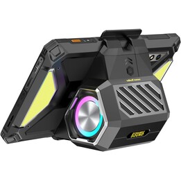 Ulefone UAS16- Kit de Sonido para Armor Pad 3 Pro