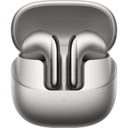 Xiaomi Buds 5 Pro Cinzento