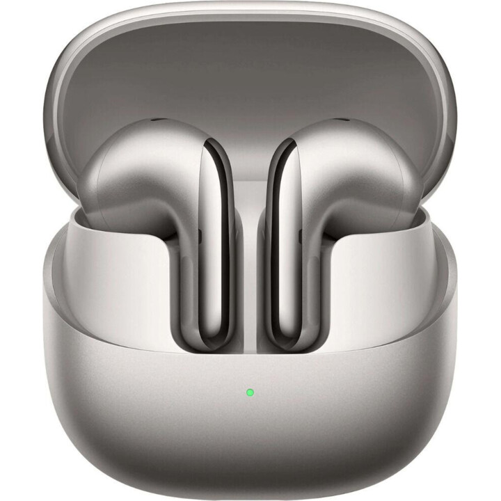 Xiaomi Buds 5 Pro Gris