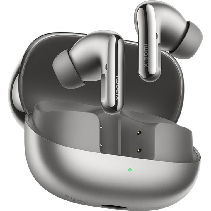 Xiaomi Buds 5 Pro Gris