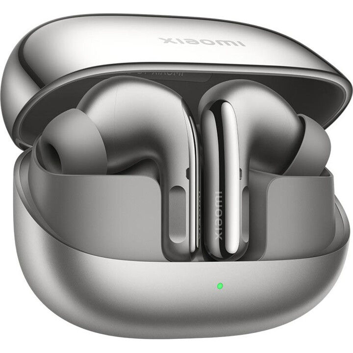 Xiaomi Buds 5 Pro Gris