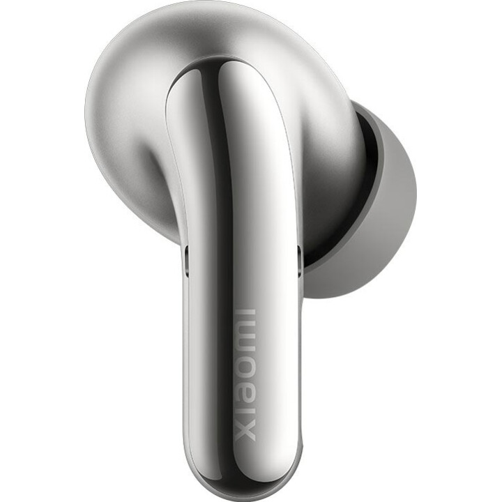 Xiaomi Buds 5 Pro Gris
