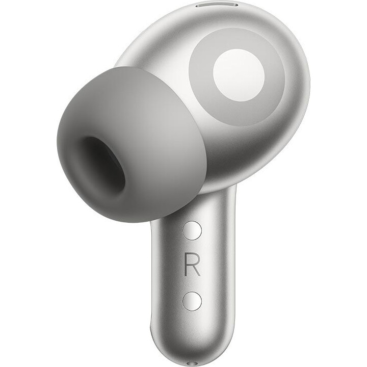 Xiaomi Buds 5 Pro Gris