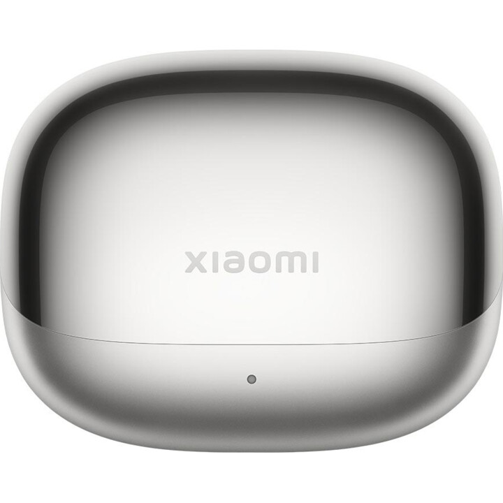 Xiaomi Buds 5 Pro Gris
