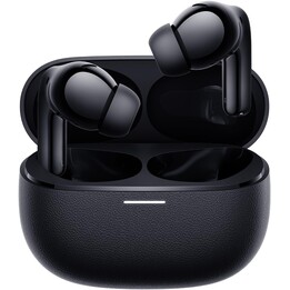 Xiaomi Buds 5 Pro Wi-Fi Noir