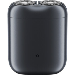 Xiaomi Elektrorasierer S200 Grau