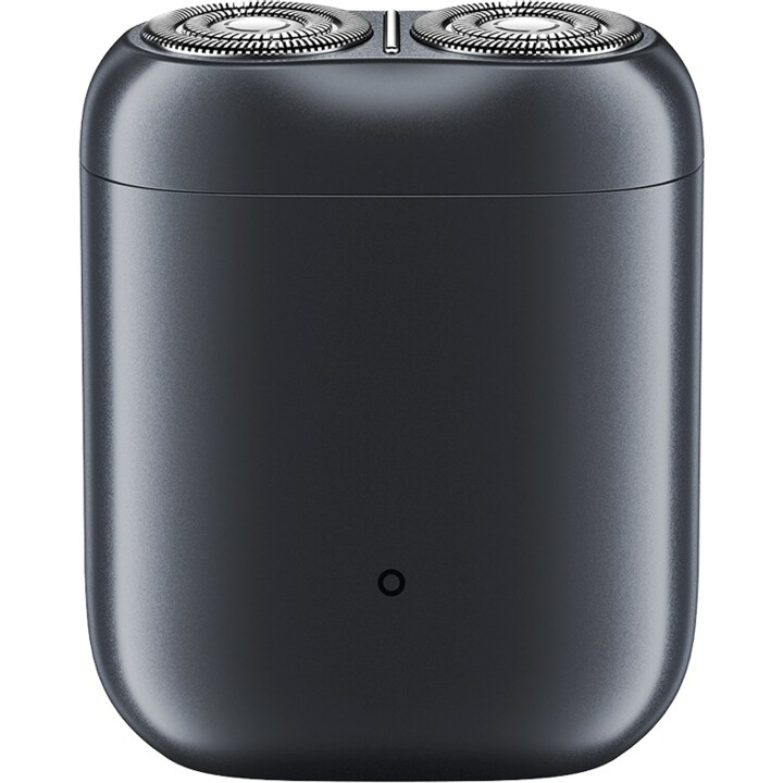 Xiaomi Electric Shaver S200 Gris Électrique