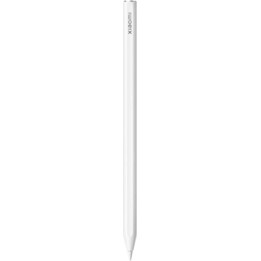 Xiaomi Focus Pen White