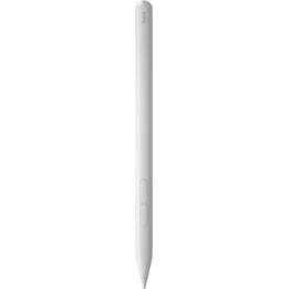 Xiaomi Redmi Smart Pen Blanco