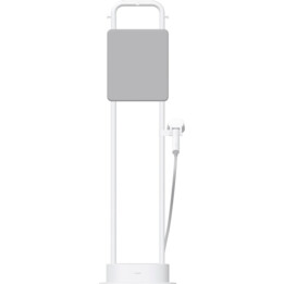 Xiaomi Stand-Dampfglätter 2000W