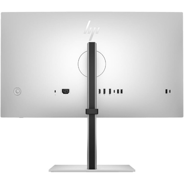 Monitor HP Série 7 Pro de 27 polegadas com quatro portas Thunderbolt 4 – Monitor HD da Série 7 Pro