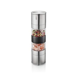 GEFU LAMOLA G-34638 double mill