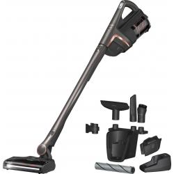 Makita VC4210M aspiradora 34 L Aspiradora de tambor Seca y húmeda 1200 W Combinado