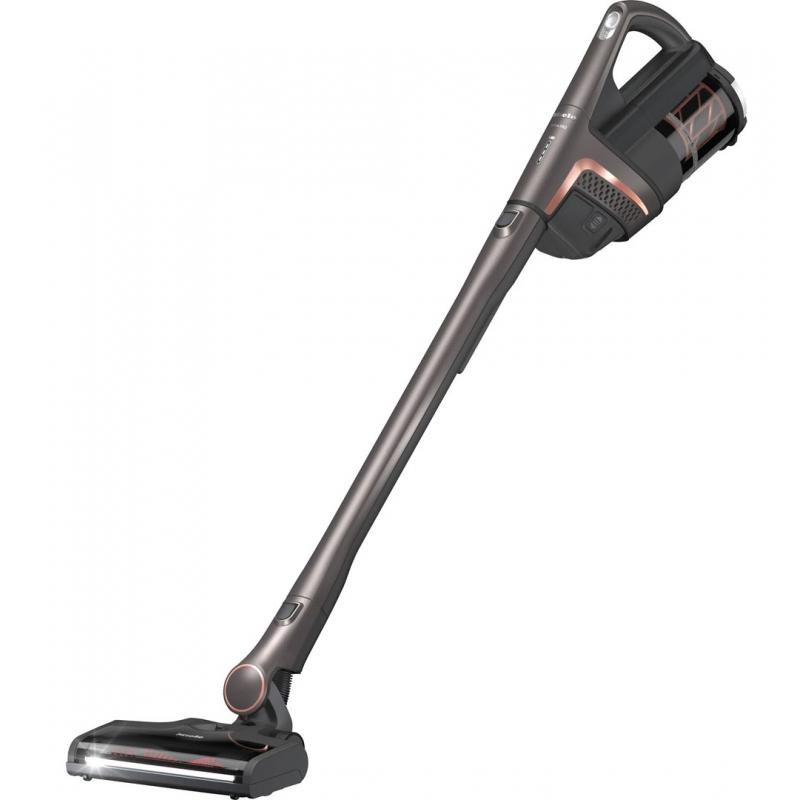 Makita VC4210M aspiradora 34 L Aspiradora de tambor Seca y húmeda 1200 W Combinado