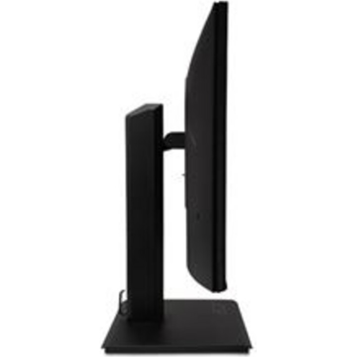 Monitor Acer Vero B247Y D6 24" FHD IPS 100Hz 4ms Nero