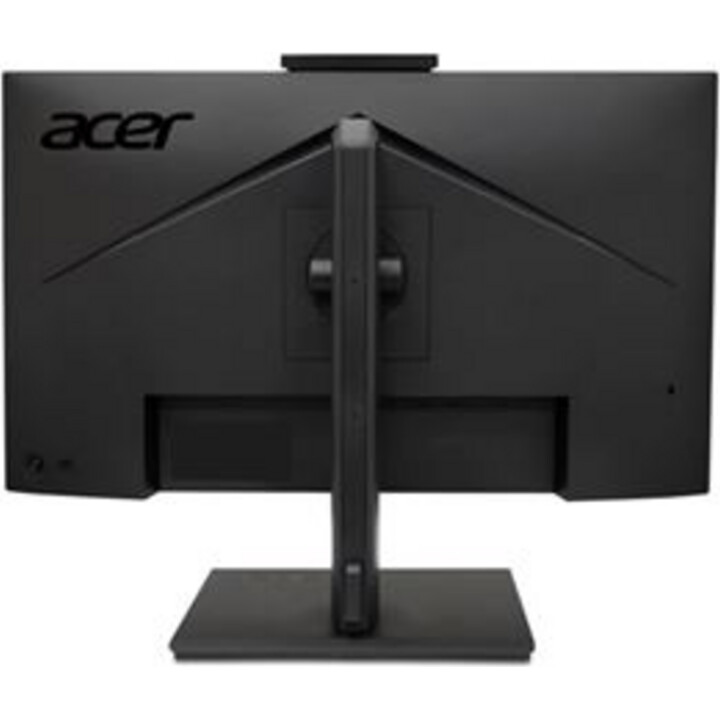 Monitor Acer Vero B247Y D6 24" FHD IPS 100Hz 4ms Nero