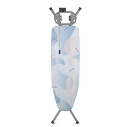 Tábua de passar roupa Vileda Bravo Plus