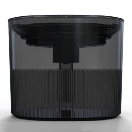 SPONGE Pet Fountain - bebedero automático para mascotas – 1,8l