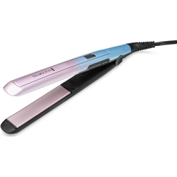 Alisador de cabelo Remington Mineral Glow Multicolor
